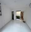 NHÀ MỚI ĐẸP – MẶT TIỀN CÔ GIANG, P.2, PHÚ NHUẬN – 26 m² – GIÁ 7,4 TỶ