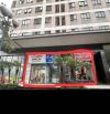 14.x Tỷ / Shop Chân Đế/ 119 m2/ Dòng tiền 500 tr/ năm