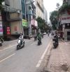 HIẾM CÓ! Lô góc 2 mặt ngõ oto Vương Thừa Vũ, ngõ thông - oto vào nhà. 85m2 CHỈ CÓ 19,8T