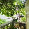 Nhà đẹp, mới, full nội thất,Cổ Nhuế, 48m 4 tầng, Chỉ 8,5 tỷ