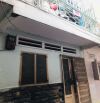 NHÀ ĐẸP CÔ GIANG – P.2, PHÚ NHUẬN – 37m² – GIÁ CHỈ 6 TỶ 🌟