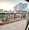 TÂN BÌNH GIÁP QUẬN 10 - 3 TẦNG - HẺM RỘNG THÔNG KHẮP NGÃ - 4.5x8M - NHỈNH 5 TỶ