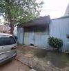 BÁN ĐẤT TẶNG NHÀ 8X19 NGUYỄN ẢNH THỦ HT VỊ TRÍ ĐẸP GIÁ SIÊU RẺ