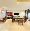 BÁN GẤP! Biệt thự Thành Công, Ba Đình, 175m2 x 6T, MT 8.8m, ngõ thông, thang máy, gara ôtô