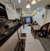 CHỦ CẦN BÁN GẤP NHÀ AN THẮNG BIÊN GIANG HÀ ĐÔNG 5 TẦNG GIÁ ĐẦU TƯ