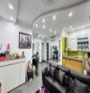 BÁN GẤP CĂN 137 NGUYỄN NGỌC VŨ CẦU GIẤY