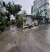 BÁN NHÀ XE HƠI QUAY ĐẦU- BÌNH TÂN- 8m*18m- TIỆN XÂY MỚI-CHDV, KV ĐÔNG ĐÚC