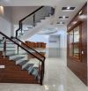 BÁN NHÀ MỚI ĐẸP 4 TẦNG LÊ VĂN QUỚI, 78M2, HXH, GIÁ CHỈ 6.X TỶ
