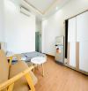 CĂN HỘ STUDIO FULL NỘI THẤT BAN CÔNG ĐÓN NẮNG QUẬN 1 GIÁ HSSV🌸