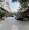 BÁN NHÀ 4 TẦNG FULL NỘI THẤT – MÃ LÒ, BÌNH TÂN - (64M2) - 4PN : Chỉ 7.5 Tỷ: (TL) shr.hcđ