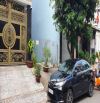 Hiếm, lô đất 88m2 - mặt tiền 12m Lê Cơ, Bình Tân, chỉ 7.5 tỷ