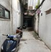 Ngõ Hòa Bình Đống Đa đầu tư hiếm 56m chỉ 7.75 tỷ