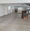 💖 BÁN CĂN HỘ MẶT TIỀN TRẦN VĂN DƯ - 5 TẦNG - 18 PHÒNG - 80M² - 15 TỶ X - 18 PHÒNG