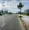 Cần bán nhanh lô đất đường minh mạng sát biển sơn thuỷ ngũ hành sơn đà nẵng