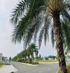 Chiết khấu 20%! Nền mặt tiền đại lộ 60m ngay cổng chính sb Long Thành-Sổ sẵn chỉ 10tr/m2
