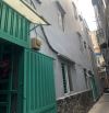 NHỈNH 5 TỶ- NHÀ 4 TẦNG- LÔ GÓC CÓ CỬA HÔNG THOÁNG MÁT- CÓ THỂ CẢI TẠO THÀNH CĂN HỘ DỊCH VỤ