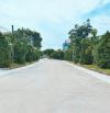 MÌNH CẦN BÁN 2 LÔ ĐẤT LIỀN KỀ TẠI PHƯỜNG ĐẮC SƠN – TP. PHỔ YÊN, TỈNH THÁI NGUYÊN