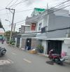 🏡 BÁN NHÀ NHƠN ĐỨC – HẺM OTO TRÁNH  LÊ VĂN LƯƠNG 💰 Giá 3.55 tỷ – Sổ hồng hoàn công ~80m²