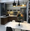 Bán căn hộ 3 phòng ngủ Happy Valley Phú Mỹ Hưng giá 8 tỷ 500