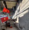 NHÀ ĐẸP PHỐ VŨ TÔNG PHAN_NGÕ RỘNG CÁCH MẶT PHỐ 50M_5 TẦNG_2 THOÁNG_36m2_NỞ HẬU_GIÁ NHỈNH 9