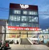 Siêu phẩm Siêu dòng tiền 400trđ/tháng MT Võ Văn Ngân, Thủ Đức - 13x40m - 4T - Giá:89 tỷ