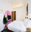 🏨 KHÁCH SẠN TRUNG TÂM BẾN THÀNH – QUẬN 1 🏨  Phường Bến Thành, Quận 1.  . Diện tích 83m²