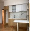 🏡💥✨NHÀ 2 TẦNG – HẢI CHÂU - 81m2 - CÁCH ĐƯỜNG CHÍNH CHỈ 15M - NGAY LÊ HỒNG PHONG 5tỷ19