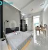 CHDV 7 Tầng, Thang Máy, MT Nguyễn Phúc Nguyên, Q.3: Thu Nhập 40 Tr/Tháng, Chỉ 23.5 Tỷ!