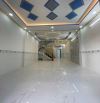 SIÊU PHẨM NHÀ ĐẸP LÊ VĂN QUỚI- XÁCH VALY VÀO Ở NGAY, 4X15M, 2 TẦNG, HẺM XE HƠI, CHỈ 5 TỶX