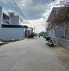 🏡 ( Rẻ quá) Bán đất Hưng Định – 100m² – Giá 2 tỷ 450tr