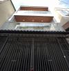 Bán nhà hẻm 1/ Dương Bá Trạc, p2. Quận 8, (4.5x11m) 3 tầng chỉ 5.5 tỷ