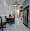 Chính chủ bán nhà đẹp 42m, 7 tầng, thang máy, ở sướng, kinh doanh đỉnh cao, Khương Hạ