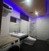 Bán Toà Căn Hộ 4 Tầng x 123m2 Ngô Quyền | 14 phòng | Dòng Tiền 50 triệu/tháng