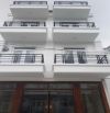 🏠 Ngôi nhà mơ ước tại Đà Lạt – Hẻm xe hơi 6m, cách trung tâm chưa đến 1km