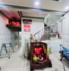 (Q8)NHÀ BÁN DƯƠNG BÁ TRẠC-SỔ NỞ HẬU-PHÁP LÝ CHUẨN -NHĨNH 4 TỶ