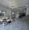 Bán nhà HẺM OTO, đường Bà Hom, 38m2, 3 tầng nhà đẹp ở ngay, NHỉnh 5 tỷ