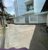 (4)🛺BÁN NHÀ HẺM VÕ VĂN NGÂN, THỦ ĐỨC, 64.2m2, H3G, XE HƠI CÁCH 6 CĂN, 4.1 tỉ 🔰