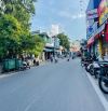 Bán đất tặng kèm nhà Rường mặt tiền ngay đoạn Đào Tấn giao với Đồng Khởi giá chỉ 4,7Tỷ quá
