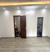 BÁN NHÀ MỚI HOÀNG MAI – Ô TÔ TRÁNH- Full NT – KINH DOANH – 18.5 TỶ
