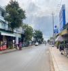 ✅✅GIÁ TỐT! Bán nhà mặt tiền Chu Văn An phường 1 Bảo Lộc. KINH DOANH SẦM UẤT