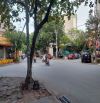 HÀNG HIẾM CÒN SÓT LẠI - ĐẤT KĐG ĐA SỸ- HÀ ĐÔNG