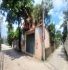 Bán đất quang Minh-45.6m=2ty3- đường thông ô tô