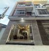 BÁN NHÀ 3 TẦNG MỸ XÁ, 45,8M2,NGÕ Ô TÔ LÙI TẬN CỬA 2,35 TỶ