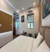 🏡 BÁN CĂN GÓC DUY NHẤT – HÓA SƠN 10, HẢI CHÂU, ĐÀ NẴNG