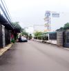 🚘 HẺM XE HƠI TỚI NHÀ - 58M2 - NGANG 4M - NGAY NGÃ TƯ LÊ ĐỨC THỌ - PHẠM VĂN CHIÊU - HƠN 5T