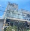 NHÀ ĐẸP 3 Tầng 3PN Gần Tỉnh Lộ 10,giáp khu Tên Lửa Aeon Bình Tân mất 5 phút đi Xe🏠