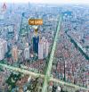 BÁN CHUNG CƯ THE QUEEN 360 GIẢI PHÓNG, BOOKING NHANH ĐỂ ĐƯỢC CHIẾT KHẤU CAO