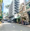 MẶT TIỀN QUẬN 1- KỀ CHỢ BẾN THÀNH, 60M2, 2 TẦNG, 26 TỶ THƯƠNG LƯỢNG.