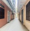 🌸 Chỉ Còn 1 Căn Duy Nhất Ở Tầm Giá Này Trong Khu - Gọi Ngay Để Giữ Trước