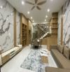 NHÀ 2 TẦNG KIỆT RỘNG LÊ DUẨN – THANH KHÊ - giá hơn 3 tỷ